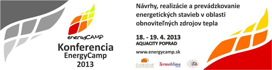 energycamp-2013