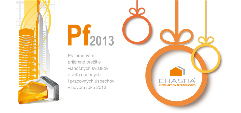 pf-2013-main
