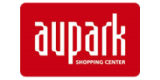 https://www.chastia.com/wp-content/uploads/2019/10/aupark-logo-1.png