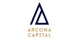 https://www.chastia.com/wp-content/uploads/2019/11/Arcona-Capital-1.png