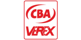 https://www.chastia.com/wp-content/uploads/2019/11/CBA-Verex.png