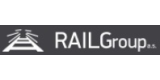 https://www.chastia.com/wp-content/uploads/2019/11/Rail-Group.png