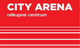 https://www.chastia.com/wp-content/uploads/2020/05/City-Arena-NC.png