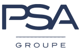 https://www.chastia.com/wp-content/uploads/2020/05/PSA-Groupe-1.png