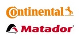 https://www.chastia.com/wp-content/uploads/2022/06/Continental-Matador.jpg