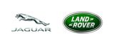 https://www.chastia.com/wp-content/uploads/2022/06/JLR-Logo.jpg