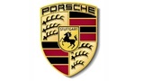https://www.chastia.com/wp-content/uploads/2022/06/Porsche.jpg