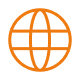 Icon (3)